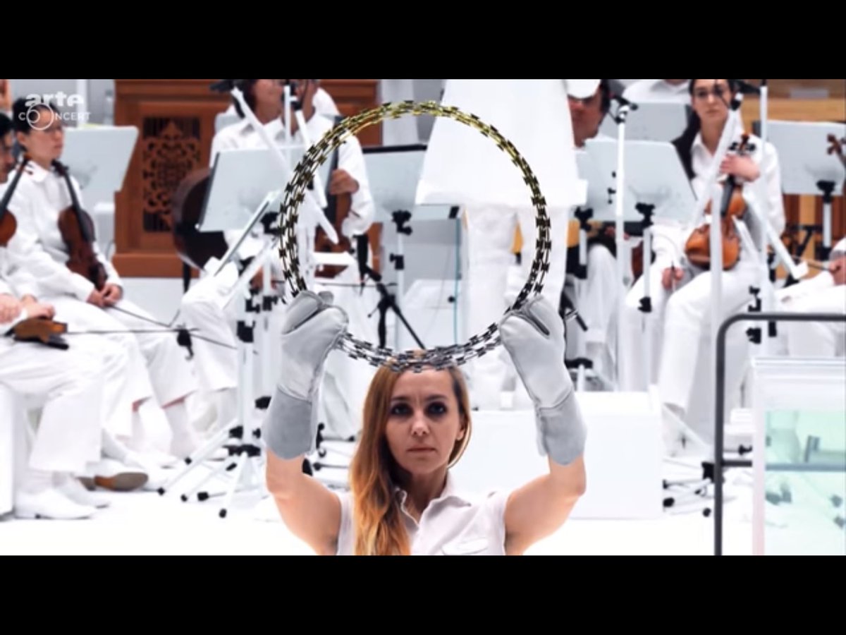 David R-Solás tweet media