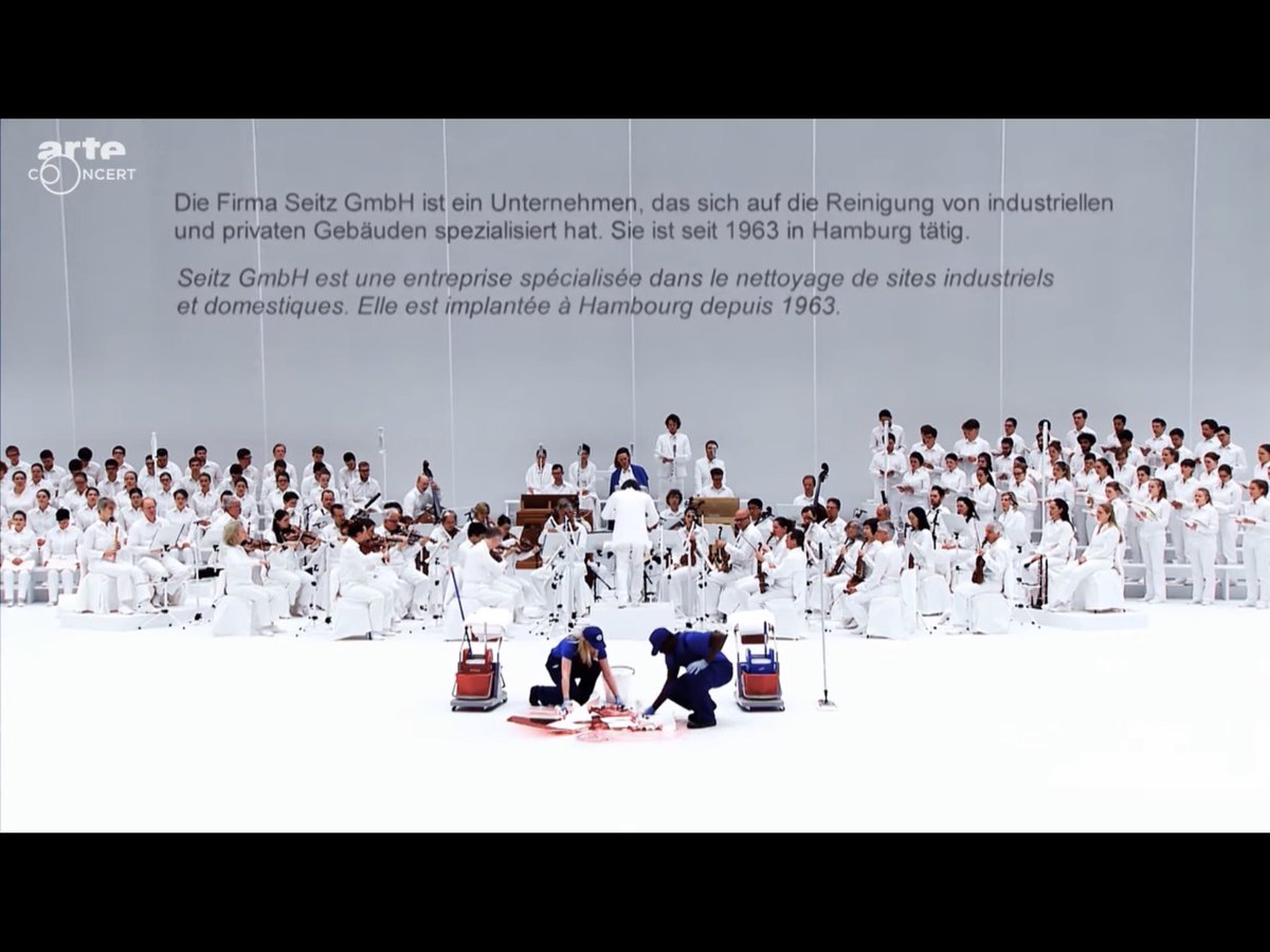 David R-Solás tweet media