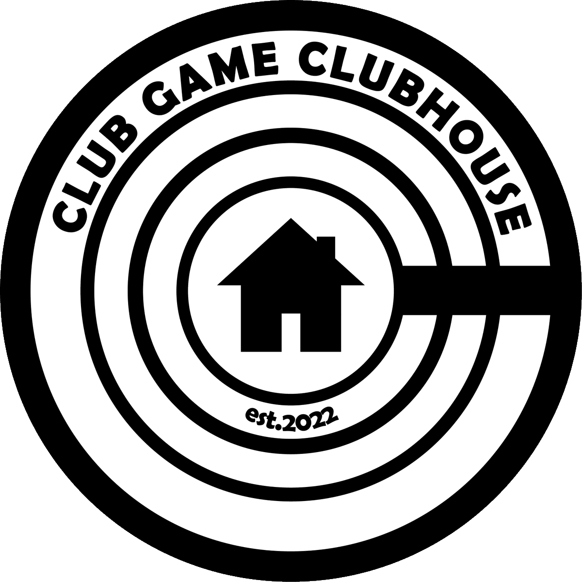 FCBluePhoenix's tweet photo. Big thanks to @RealArsanel and @KempiXi for all the collaborative design work to help in the creation of, the Club Game Clubhouse crest..... Twitter account to follow, Site release to follow.

@clubgame 
#clubgame 
#clubgameclubhouse https://t.co/eOqqtUOkaO