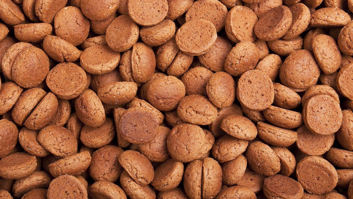 Pieter Hamans tweet media