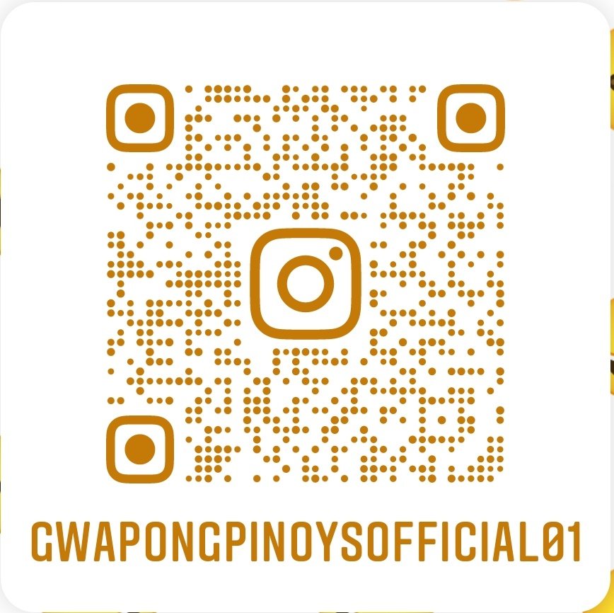 Gwapong_Pinoys's tweet photo. Follow our Instagram Accounts. https://t.co/bvjwE6DAXp