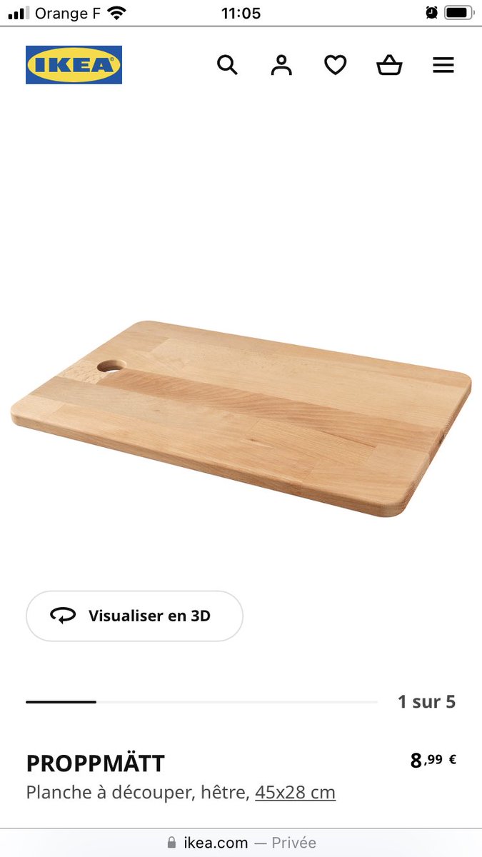 BRIE CREMEUX tweet media