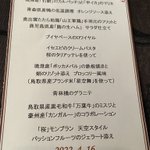 ツイートに含まれる画像