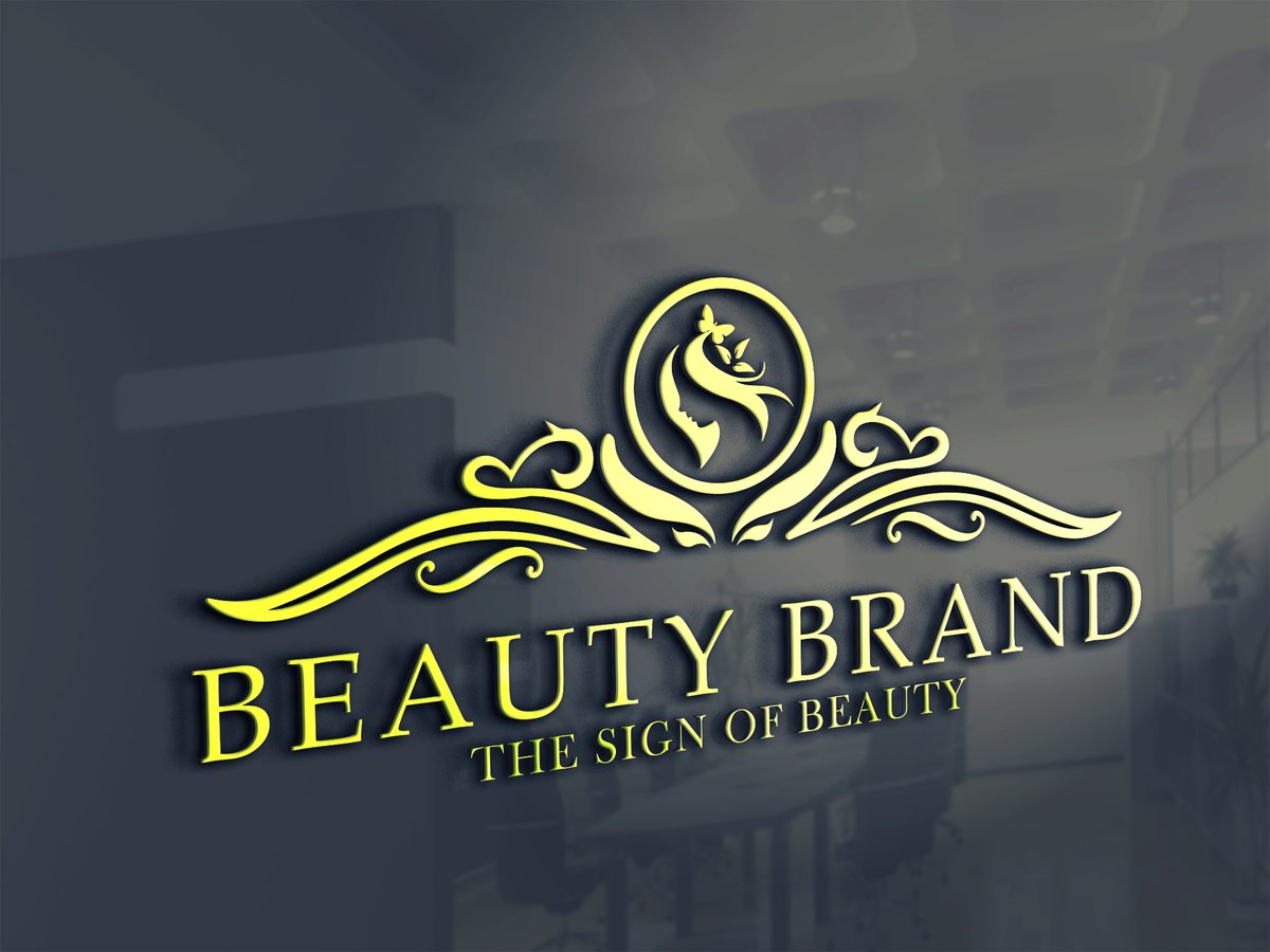 DesignerAnik2's tweet image. I am a logo professional logo designer with many experience. If you have any work then contact me here : cutt.ly/DFLvwyX
#HarryStyles  #ShaniaTwain #Harrychella #JUNGKOOK #HOBI #Coachella #Messi𓃵 #Rihanna #HappyEaster 
#ElonMusk #logodesign #GraphicDesign