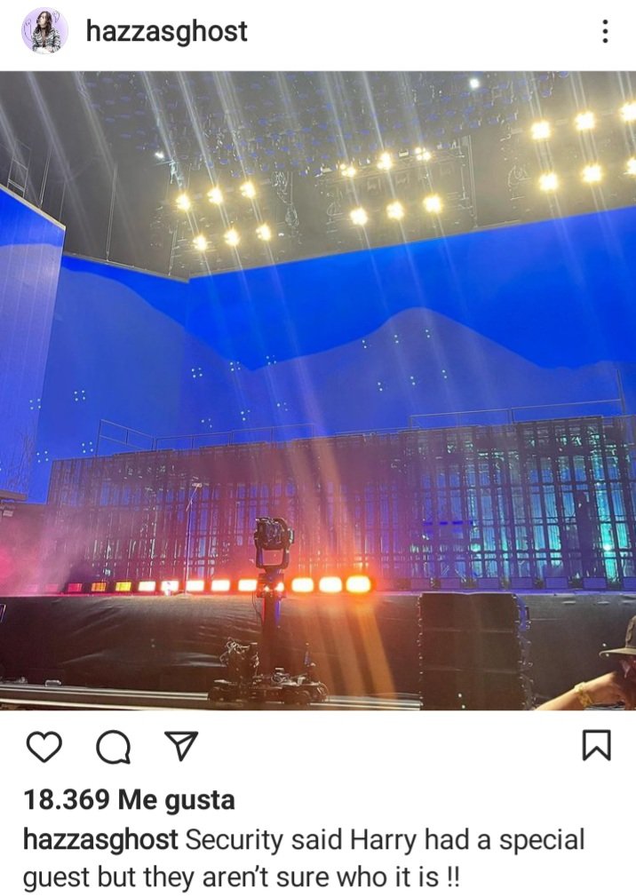 jennifermjj23's tweet photo. Please please this person #TimothéeChalamet #coachella #HarryStyles #TimoChella #HarryChella 🔥🏝🔥🏝👌🤤🥵🤞🤞🤞🤞🤞🤞🤞🤞🤞🤞🤞🤞🤞🤞🤞🤞🤞🕯I need the picture together💚💚🤟🤘🙏🙏🙏🙏 https://t.co/ABPcYBCqZu