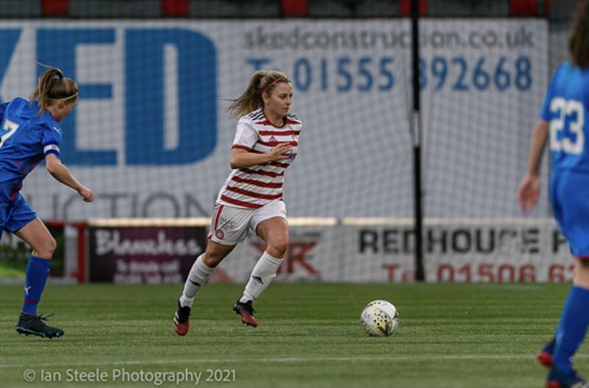 accieswfc's tweet photo. Itโs Match Day!
The Lanarkshire Derby.
๐ @MotherwellWomen
๐ @SWPL
๐ Saturday 16th April
๐ Fir Park
โฑ 3pm
๐ท Free Entry / Donation
๐จโ๐ฉโ๐งโ๐ฆ Supporters enter via East Stand turnstile next to the Davie Cooper stand
๐ Accies support Section A+B https://t.co/lHpqOs3aBU
