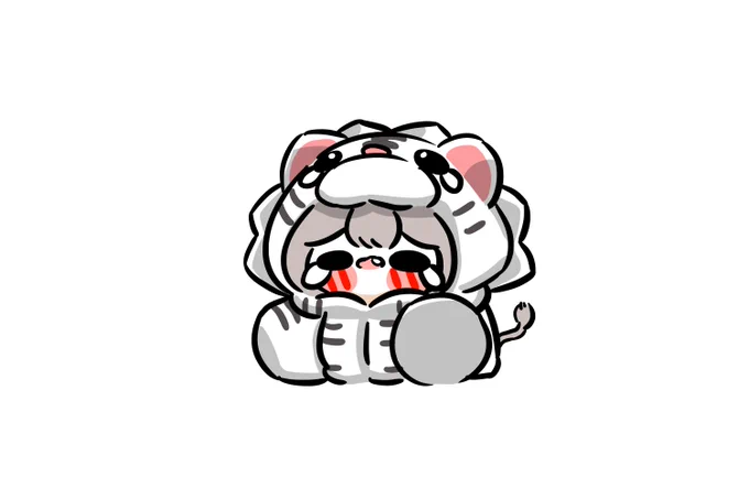 #ししらーと 