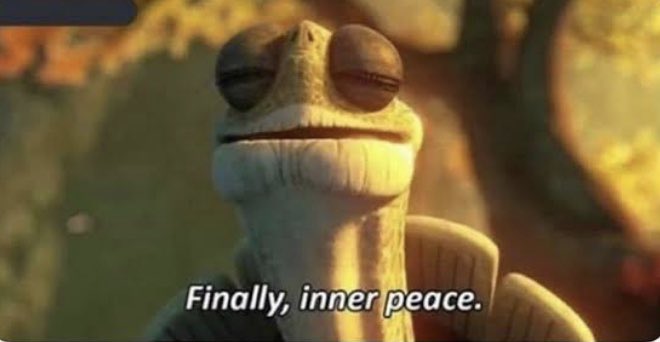 Mimesis Memes tweet media