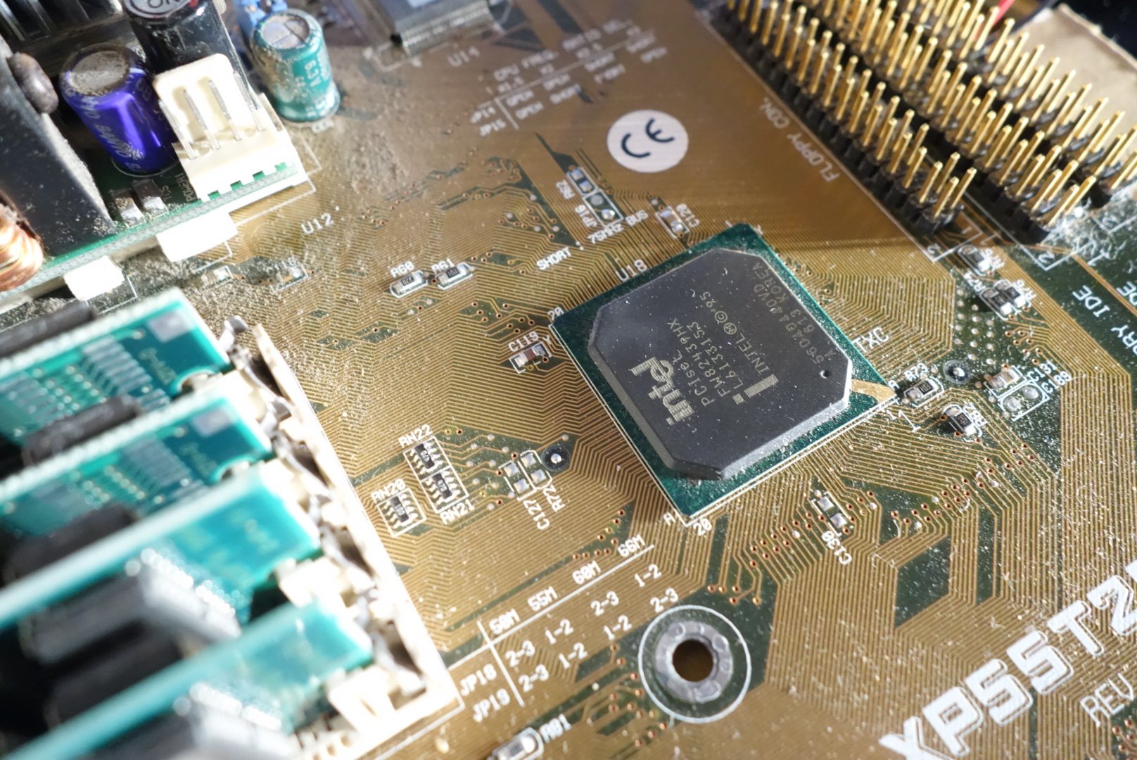 きしだൠ K1s ノースブリッジとサウスブリッジ T Co Yjlbfcitnf Twitter きしだൠ K1s ノースブリッジとサウスブリッジ T Co Yjlbfcitnf Twitter