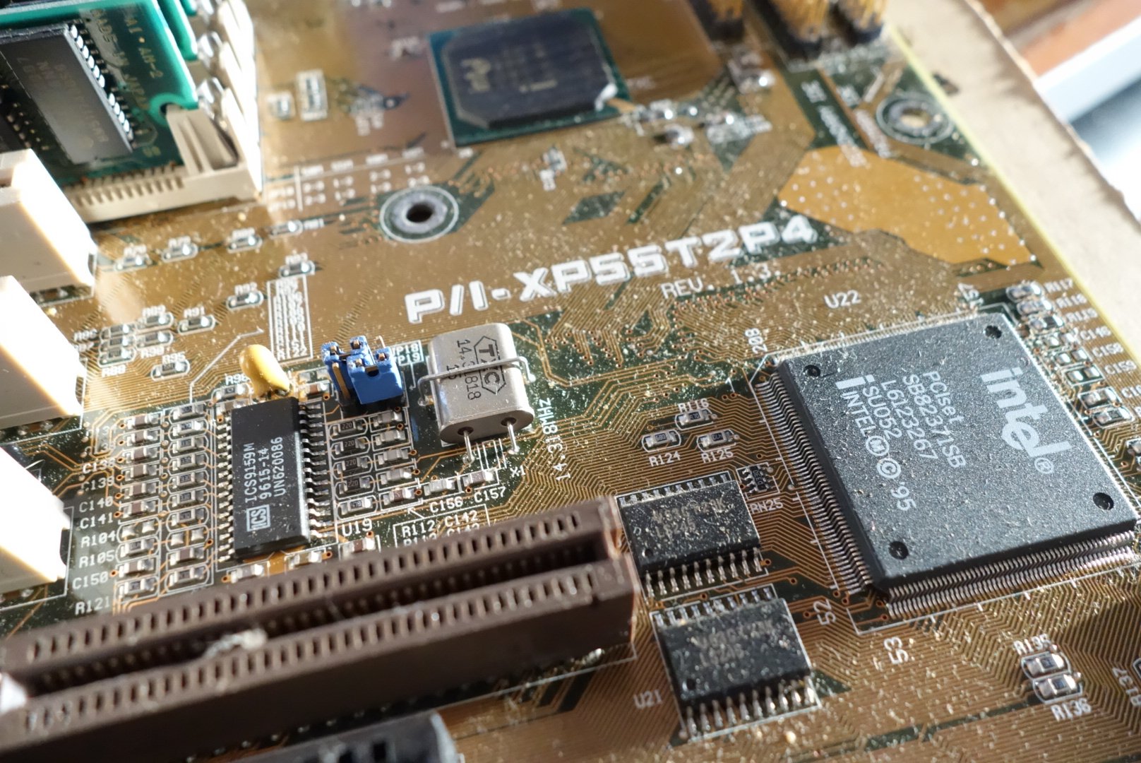 きしだൠ K1s ノースブリッジとサウスブリッジ T Co Yjlbfcitnf Twitter