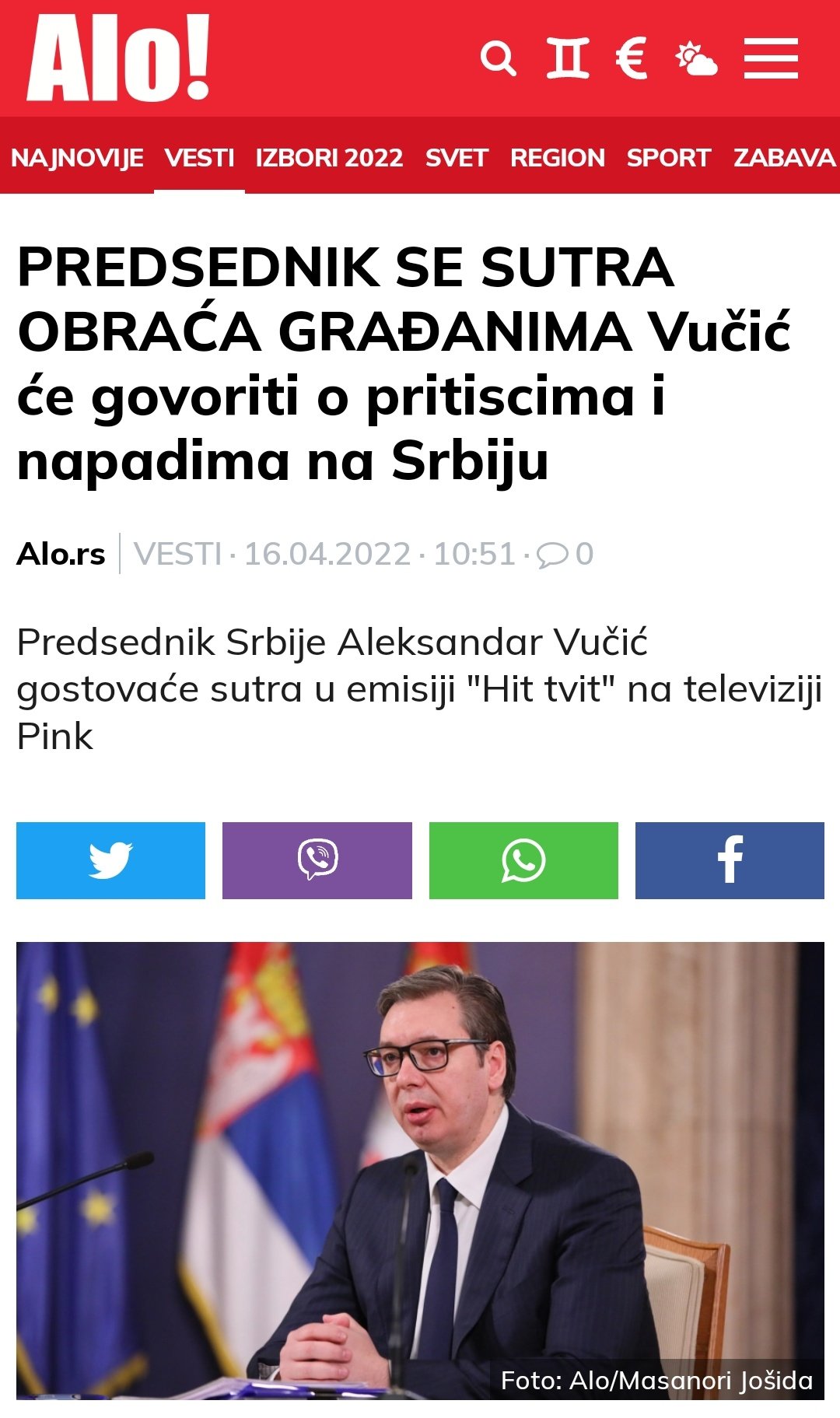 FQdFvsZWYAIgCeB