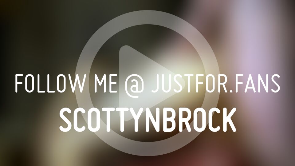 A new JFF superfan is enjoying my 46 videos, 49 posts. Here's a sneak peek. See ALL my content at: https://t