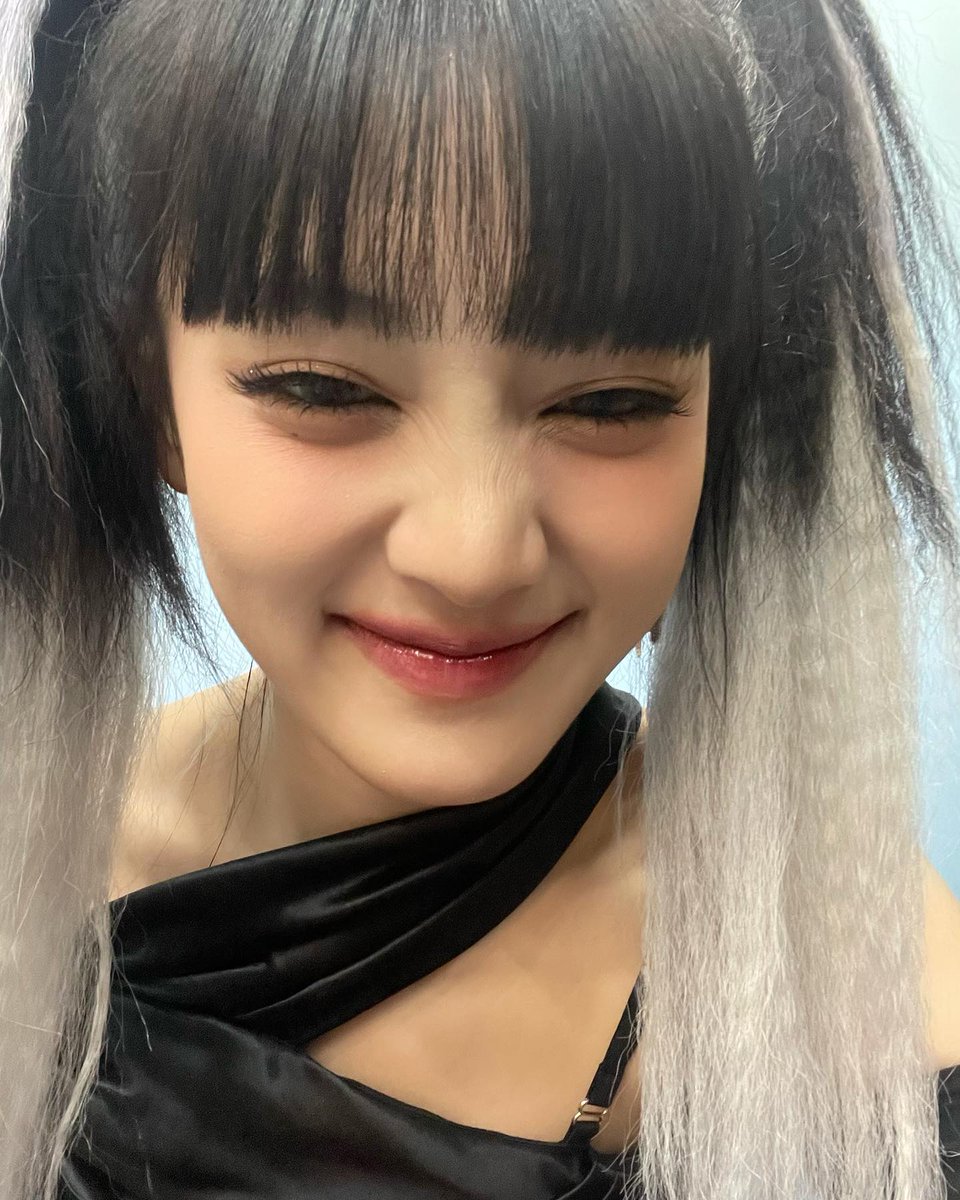 ?