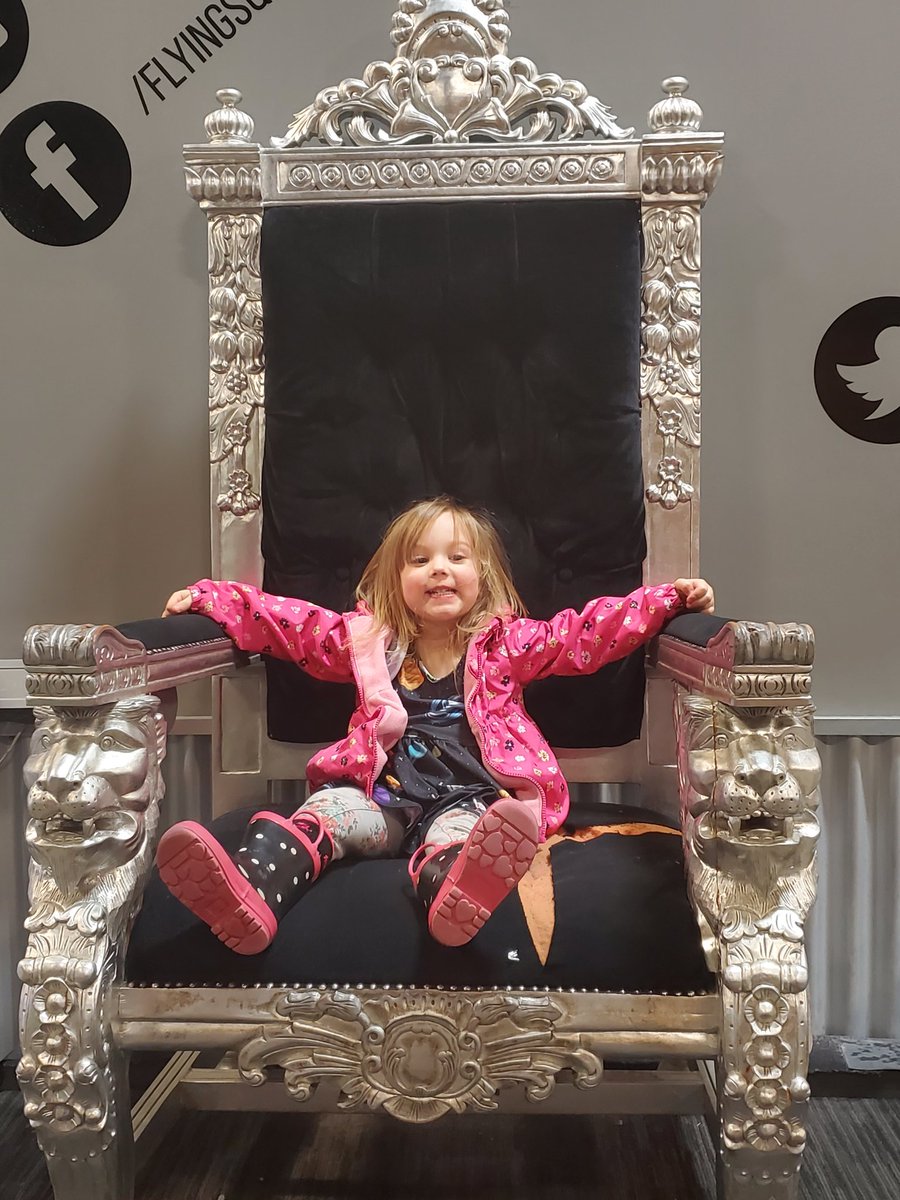 LibbyMBC tweet media