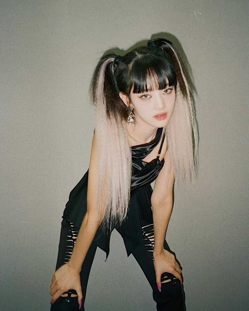 best of minnie (ia) (@minnicha_zip) on Twitter photo 