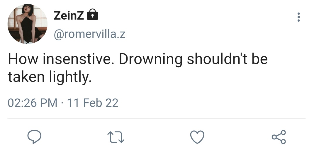 jinsgoddess's tweet photo. 47. YIKES GALIT https://t.co/sCpjfb7nvp