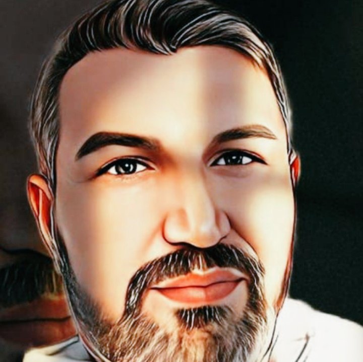 #YeniProfilResmi