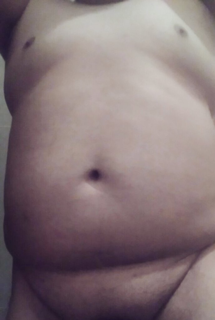 emiliochubby's tweet photo. Si les gusta subiré más #chubby #gaychub #gordito https://t.co/JM856Pqv7r