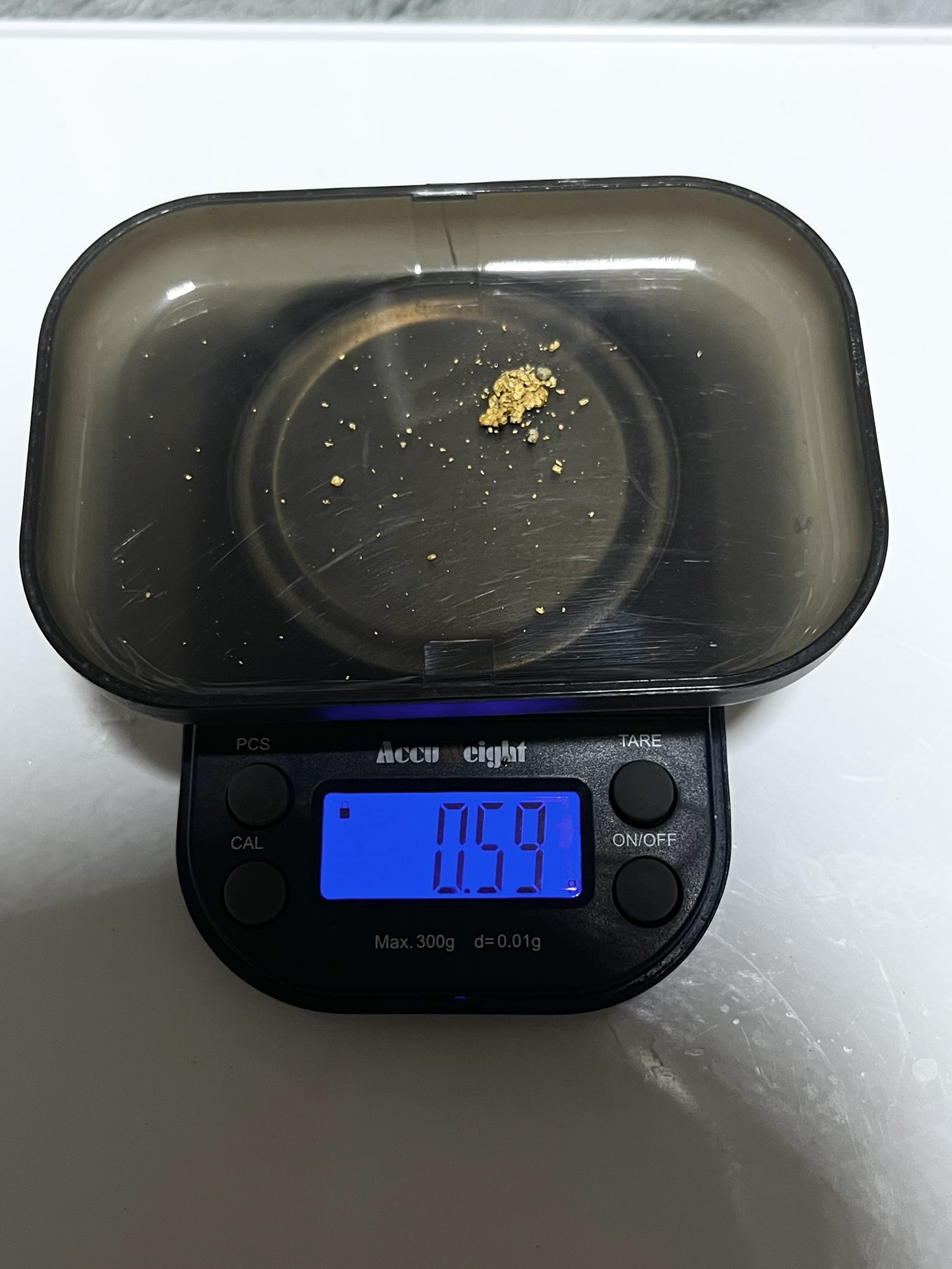 砂金637個 adidas Originals 2014 ZX 500 OG | Hypebeast