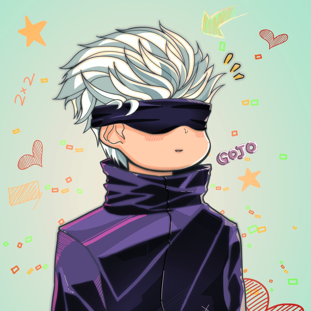 Kreios Capital tweet media