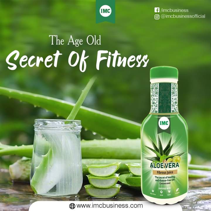 Aloevera Fibrous Juice : An Amazing Product To Improve Health & Eradicate Weakness! 
Also Boosts Immunity!!
#fitlife #diseasefree #productoftheday #imc #removestoxins #naturalcleanser #aloeverajuice #aloevera #healthy #health #healthbenefits #imcbusiness