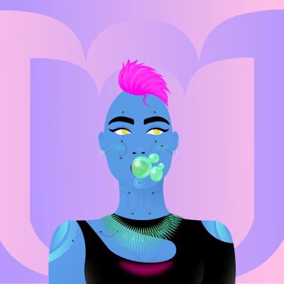 fisio_mum's tweet photo. #NovaFotoDePerfil https://t.co/KTe9uVezG6