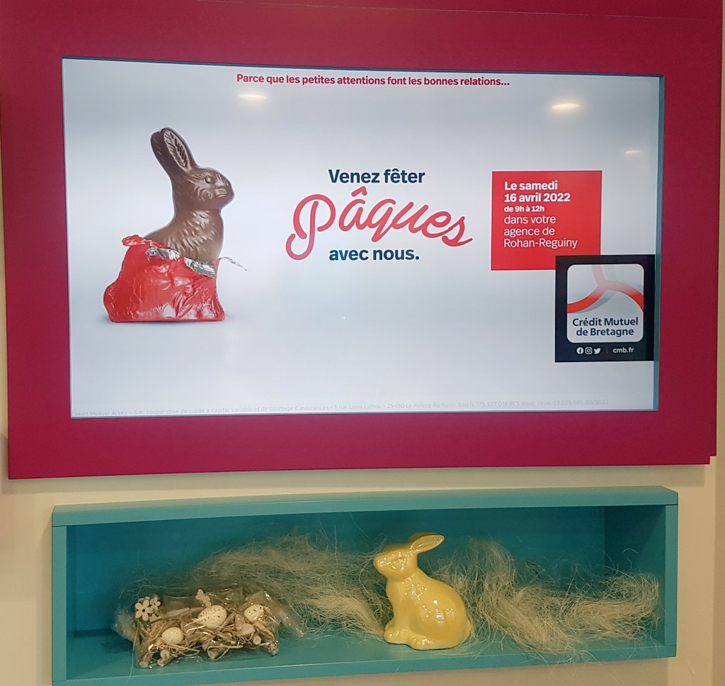 CMB ROH🅰️N REGUINY tweet media