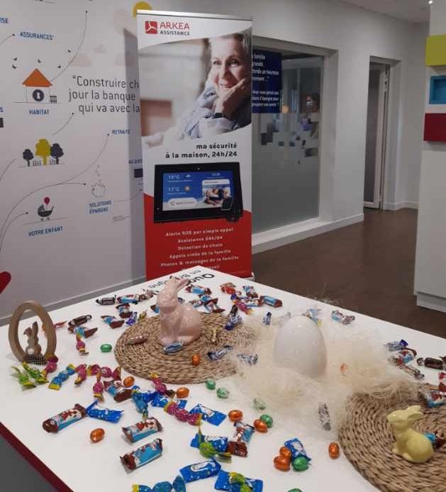 CMB ROH🅰️N REGUINY tweet media