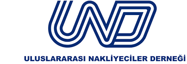 BVL_ISTANBUL's tweet photo. LOJİSTİK FARKINDALIK GÜNÜ 
LOJİSTİKTE DİJİTALLEŞME  VE KİŞİSEL VERİLERİN KORUNMASI
21 Nisan 2022, 13:00-17:30 / Çevrimiçi
KAYIT İÇİN: https://t.co/JdLKaNBY4k https://t.co/7jNDge1prx
