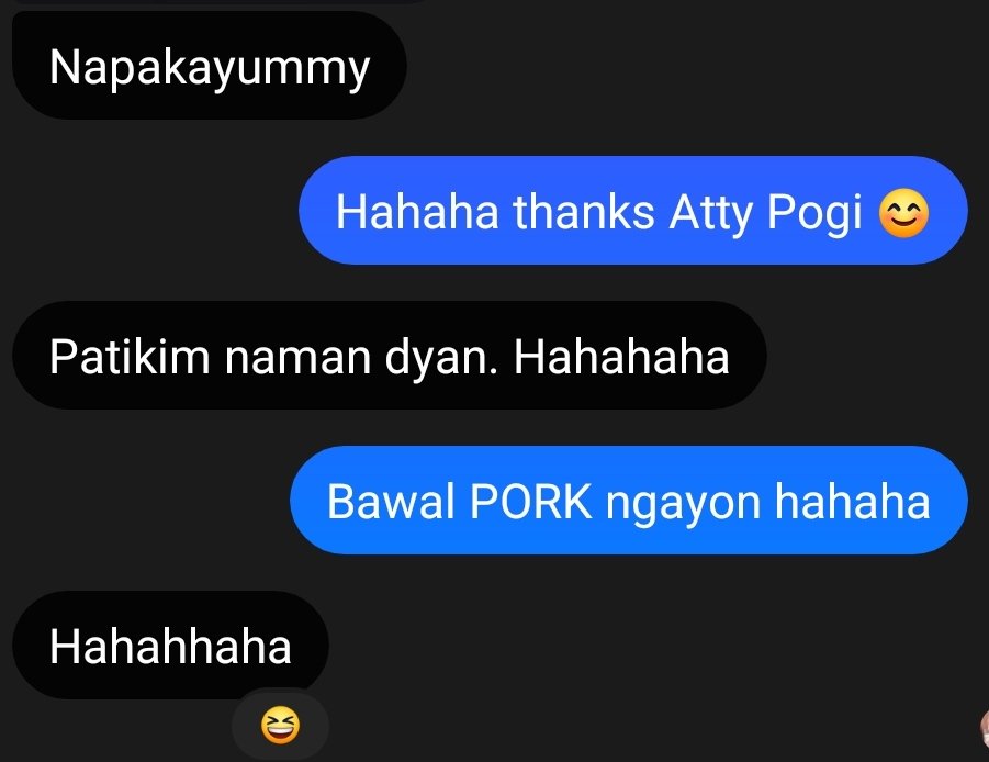 AlteredStatePH's tweet image. Haist. Lagi na lang tumatanggi 😢