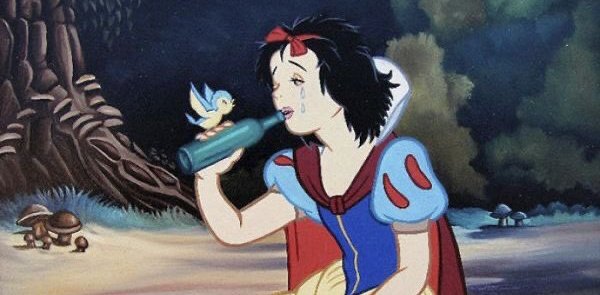 kompilasi video lucu yg membuat gijal qm badabing badabung melintasi samudra pasifik, a thread 🤤👆🏻