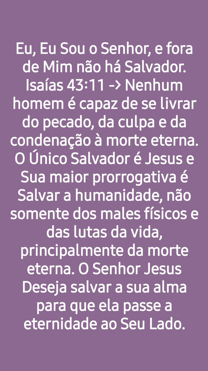 Maria Lucia tweet media
