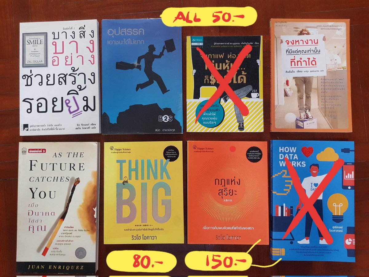__Orbitalspdf's tweet photo. ส่งต่อหนังสือราคาตามในภาพเลยค่ะ รวมส่งแล้วทุกเล่ม สนใจเล่มไหนdmมาได้เลยค่ะ #หนังส��อมือสอง #หนังสือมือสองสภาพดี #หนังสือมือสองราคาถูก #หนังสือเตรียมสอบสถาปัตย์ https://t.co/MQgAUmAUAj