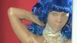 Young Babe In Nylon Pantyhose Encasement Mask Fetish - 2/2  https://t.co/qj6UfAyG9r  #encasement #encasementfetish<a href="/tag/tights"class="tags"><span>#tights</span></a><a href="/tag/pantyhosefetish"class="tags"><span>#pantyhosefetish</span></a><a href="/tag/pantyhoseencasement"class="tags"><span>#pantyhoseencasement</span></a>