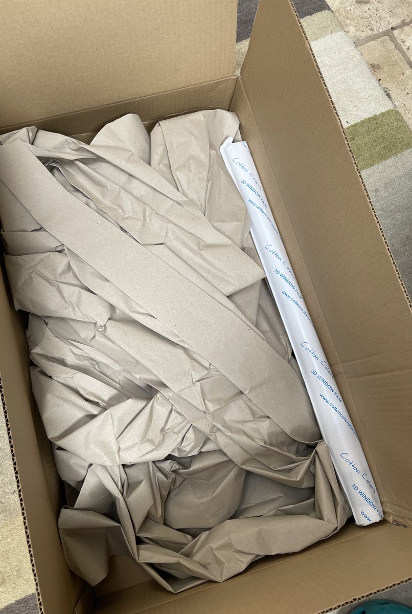 Chris Sadler tweet media