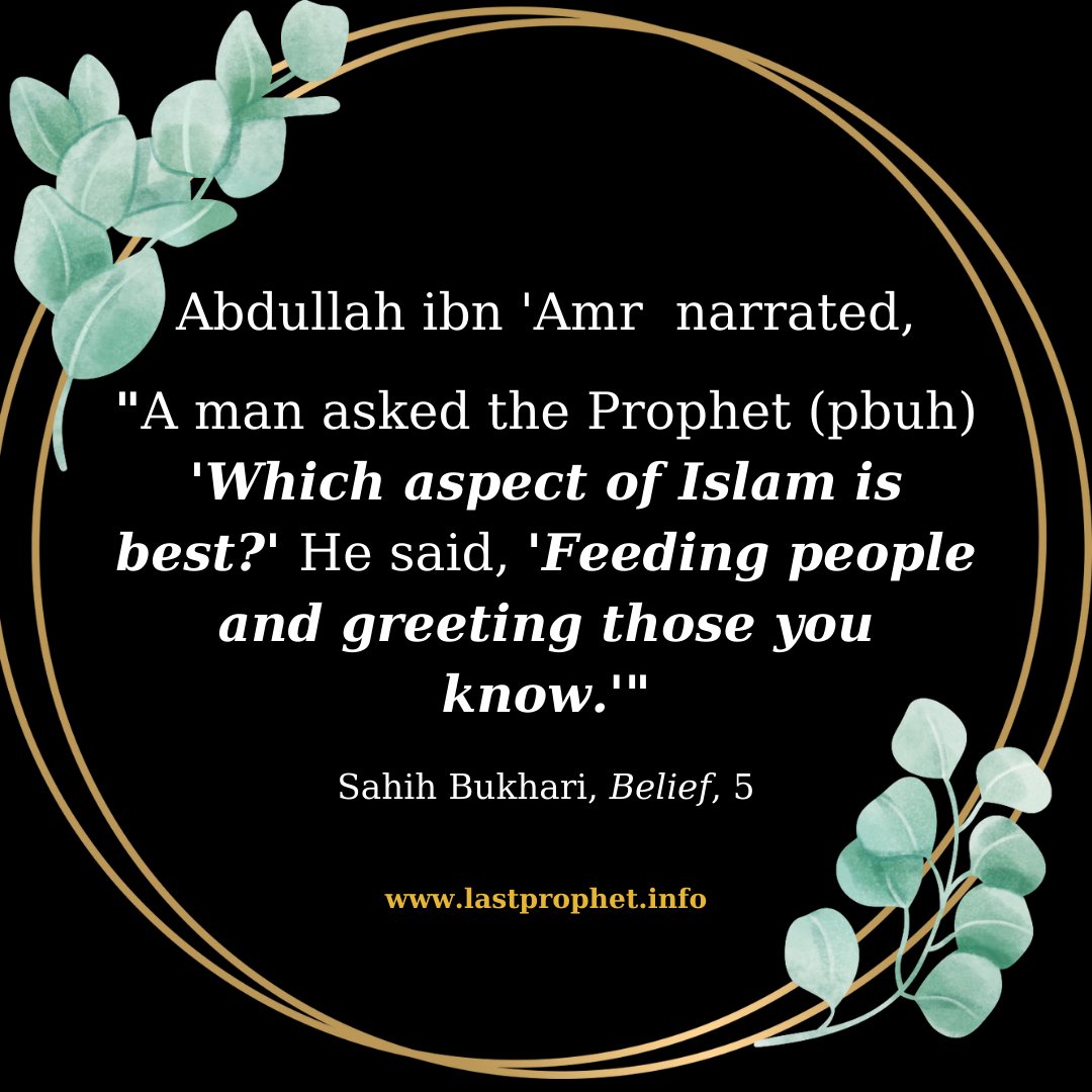 Lastprophetinfo's tweet photo. https://t.co/iiTmx4irGF https://t.co/x4J3QwQ3tH