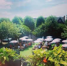 No SPR games today 

See you here <a href="/DovedaleTowers/">Dovedale Towers</a>