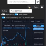 Photo by DirectDogeFinance (@DirectDogeDDF)