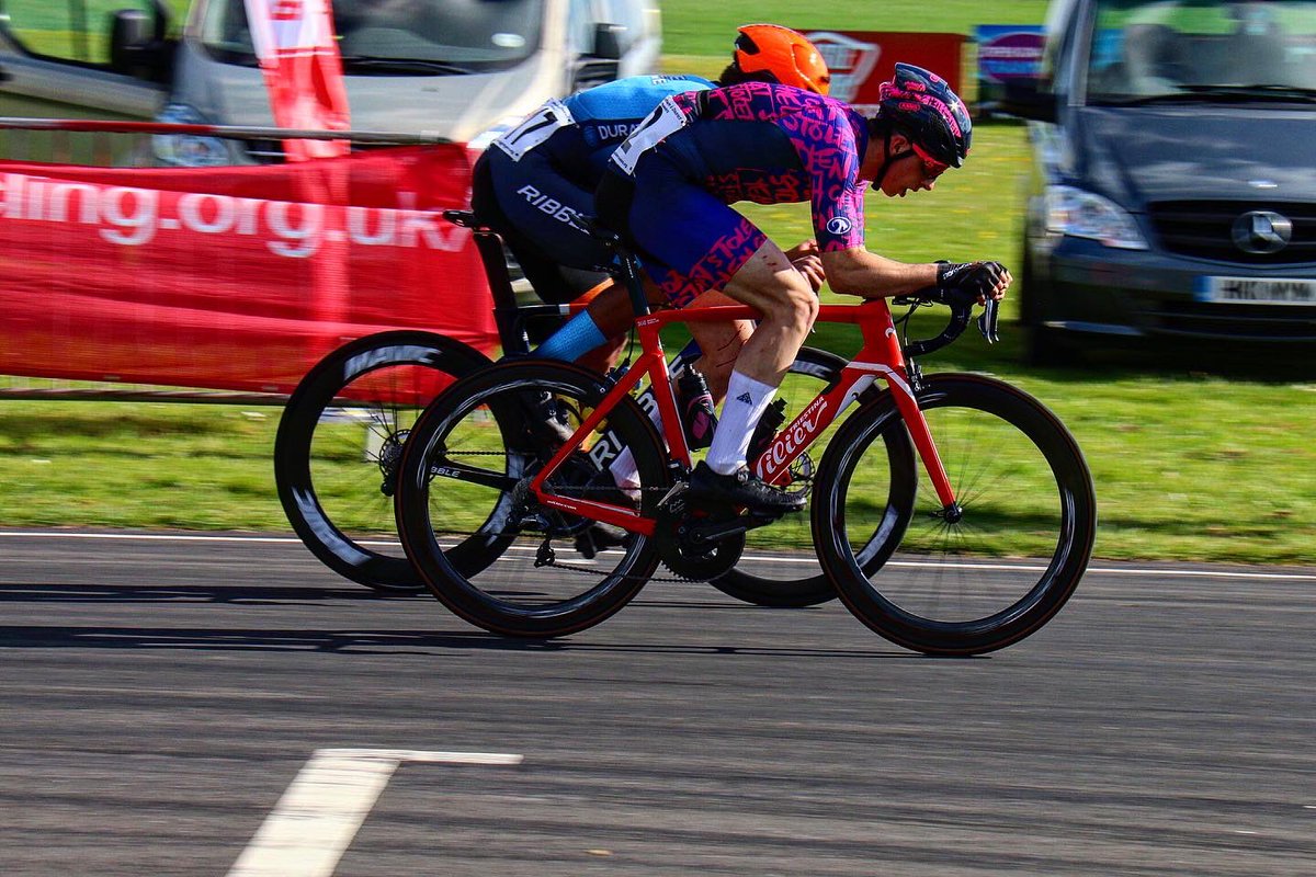 James Ashcroft tweet media