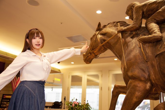 すみれおじさん