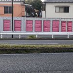ドラえもんの普及率がすごい？どこまでも並ぶ、どこでもドア。