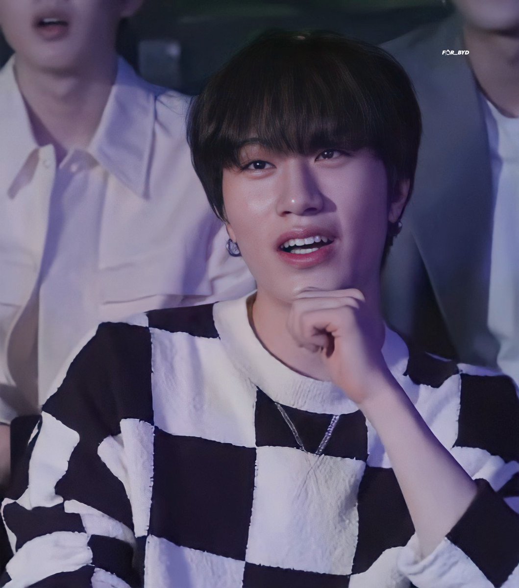 his teary eyed when reacted to BIGBANG's Still Life🥹

#방예담 #BANGYEDAM
<a href="/treasuremembers/">TREASURE</a>