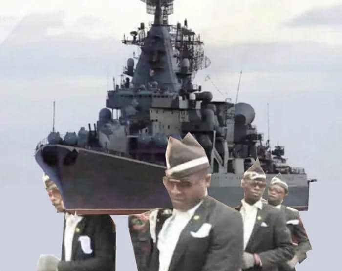 Vũ Quốc Khánh tweet media