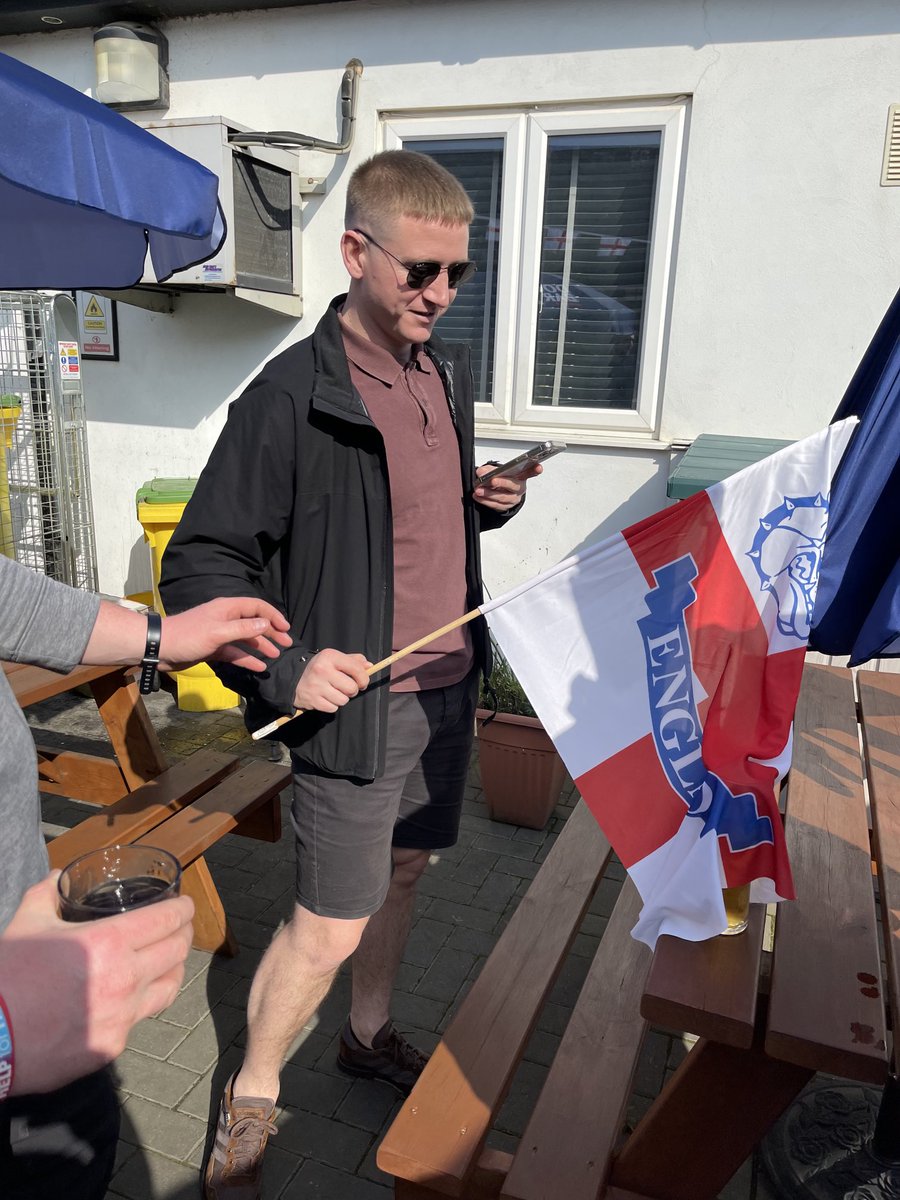 geth jones tweet media