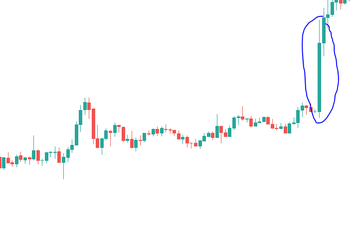 CriptoVive tweet picture