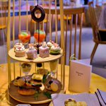 ツイートに含まれる画像