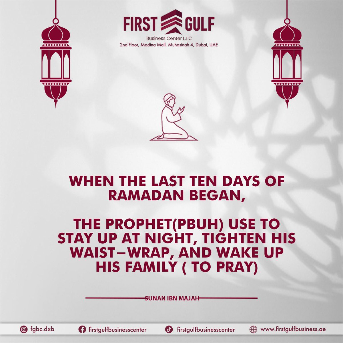 fgbcdubai's tweet photo. ✨Hadith of the day✨

#islam #islamicviews #hadith #ramadan #ramadan2022 #ramadankareem2022 #ramadanvibes #ramadhan2022 https://t.co/oz86IpeDnh