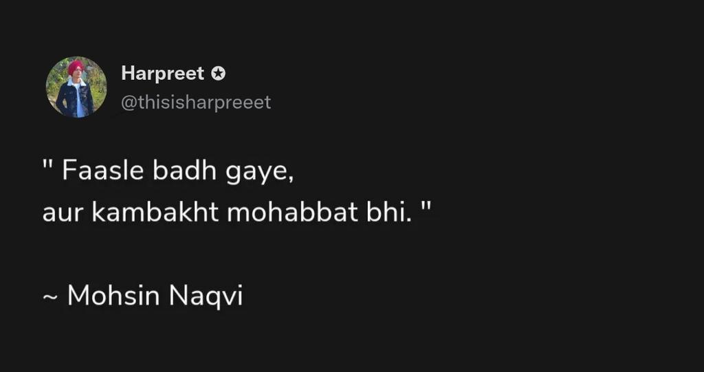thisisharpreeet's tweet photo. ..... https://t.co/FXUkICd8Ih