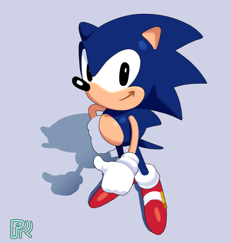 Peeper (COMMISSIONS OPEN 0/8) (@peeper201) on Twitter photo 