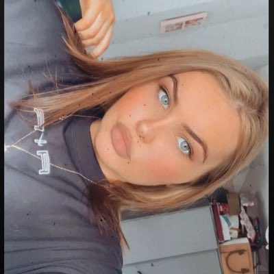 melblazzy's tweet photo. #NewProfilePic https://t.co/qMVpX8qiw6